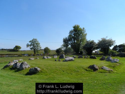 Carrowmore